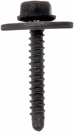 RNB-700-044, Dorman Bolts and Screws 700-044 in UAE, Dubai. Condition - new. Price 80 AED. Photo, seller contacts | AUTO.AE
