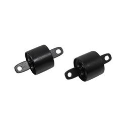 Q1512, HARDRACE Q1512 Rear Trailing Arm Bushing (Harden Rubber), 2pcs for HONDA Civic Type-R (FL5) 2022- / ACURA Integra Type-S (DE5) 2023- in UAE, Dubai. Condition - new. Price 1,260 AED. Photo, seller contacts | AUTO.AE