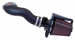 57-2555, K&N 57-2555 Performance Air Intake System FORD MUSTANG MACH 1, V8-4.6L DOHC, 2003-04 in UAE, Dubai. Condition - new. Price 2,070 AED. Photo, seller contacts | AUTO.AE
