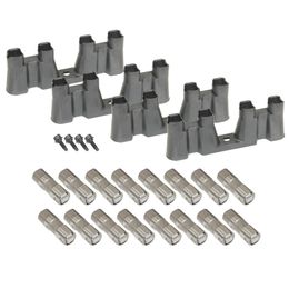 SUM-HTLSKIT1, Summit Racing™ LS Lifter and Guide Kits SUM-HTLSKIT1 في الإمارات, دبي. Condition - new. Price 1,020 AED. Photo, seller contacts | AUTO.AE