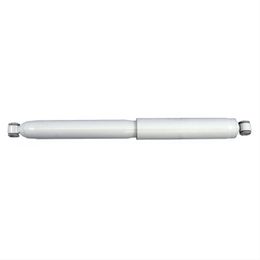 GAB-G63675, Gabriel Ultra Shocks and Struts G63675 in UAE, Dubai. Condition - new. Price 210 AED. Photo, seller contacts | AUTO.AE
