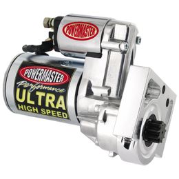 PWM-9451, Powermaster Ultra Torque High-Speed Starters 9451 في الإمارات, دبي. Condition - new. Price 1,820 AED. Photo, seller contacts | AUTO.AE