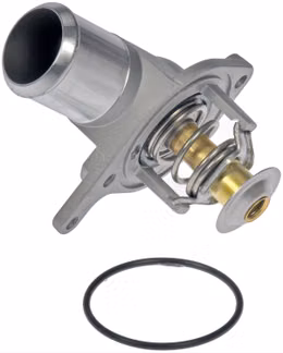 RNB-902-700, Dorman Thermostat Housings 902-700 in UAE, Dubai. Condition - new. Price 100 AED. Photo, seller contacts | AUTO.AE