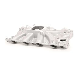 EDL-5066, Edelbrock Torker II Intake Manifolds 5066 في الإمارات, دبي. Condition - new. Price 2,380 AED. Photo, seller contacts | AUTO.AE