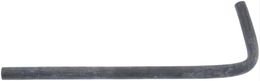 CEL-63234, Continental Heater Hoses 63234 في الإمارات, دبي. Condition - new. Price 80 AED. Photo, seller contacts | AUTO.AE