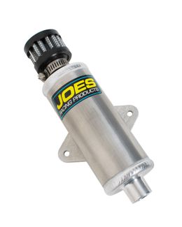 JOE-12310, JOES Racing Products Vent Tanks 12310 in UAE, Dubai. Condition - new. Price 390 AED. Photo, seller contacts | AUTO.AE