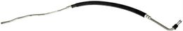 RNB-625-163, Dorman Oil Cooler Lines 625-163 في الإمارات, دبي. Condition - new. Price 250 AED. Photo, seller contacts | AUTO.AE