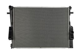 CSF-3642, CSF Radiators for 2008-2010 F-250 SUPER DUTY, F-350 SUPER DUTY - 3642 в ОАЭ, Дубай. Состояние - новое. Цена 1 570 AED. Фото, контакты продавца | AUTO.AE