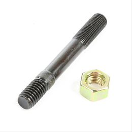 OMX-1725806, OMIX-ADA Cylinder Head Fasteners 17258.06 في الإمارات, دبي. Condition - new. Price 390 AED. Photo, seller contacts | AUTO.AE