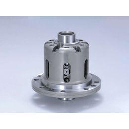 LSD 181 LT15, CUSCO LSD 181 LT15 Limited slip differential Type-RS Spec-F (rear, 1.5 way) for SUBARU Impreza WRX (GC8)/Legacy (BD5) в ОАЭ, Дубай. Состояние - новое. Цена 3 900 AED. Фото, контакты продавца | AUTO.AE