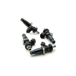 DWK-16S0422004, DeatschWerks Fuel Injectors for 1992-2000 CIVIC, 1991-2000 INTEGRA - 16S-04-2200-4 in UAE, Dubai. Condition - new. Price 3,490 AED. Photo, seller contacts | AUTO.AE