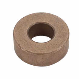 RNB-690-028-1, Dorman Clutch Pilot Bushings and Bearings 690-028.1 in UAE, Dubai. Condition - new. Price 40 AED. Photo, seller contacts | AUTO.AE