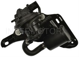 SMP-LDP50, Standard Motor Leak Detection Pumps for 2006-2013 A3, A3 QUATTRO - LDP50 in UAE, Dubai. Condition - new. Price 1,280 AED. Photo, seller contacts | AUTO.AE
