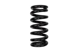 UPI-8VB850B, UMI Performance Coil Springs 8VB850B في الإمارات, دبي. Condition - new. Price ⁦300 AED⁩. Photo, seller contacts | AUTO.AE