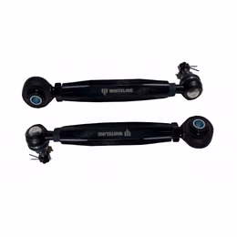 KTA358, WHITELINE KTA358 Control Arm Lower Front (Rear Axle) for SUBARU WRX (VB/VN) 2022- in UAE, Dubai. Condition - new. Price 3,140 AED. Photo, seller contacts | AUTO.AE