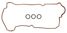 AJU-56041900, Ajusa Valve Cover Gaskets 56041900 in UAE, Dubai. Condition - new. Price 220 AED. Photo, seller contacts | AUTO.AE