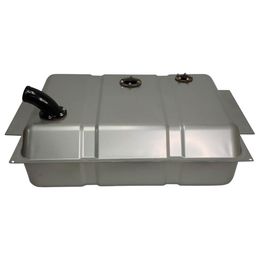 TNK-TM6372-PT, Tanks Inc. EFI-Ready Fuel Tanks TM6372-PT в ОАЭ, Дубай. Состояние - новое. Цена 1 580 AED. Фото, контакты продавца | AUTO.AE