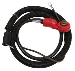 OPG-21740, RESTOPARTS Supplied Battery Cables, Direct Fit 21740 в ОАЭ, Дубай. Состояние - новое. Цена ⁦570 AED⁩. Фото, контакты продавца | AUTO.AE