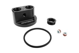 IRP-ENV-164-F1, Improved Racing Products Oil Filter Adapters ENV-164-F1 في الإمارات, دبي. Condition - new. Price ⁦480 AED⁩. Photo, seller contacts | AUTO.AE