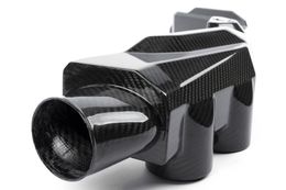 DNN-D760-0063, Dinan High-Flow Air Intake Systems for 2021-2026 M2, M3, M4 - D760-0063 в ОАЭ, Дубай. Состояние - новое. Цена 8 840 AED. Фото, контакты продавца | AUTO.AE