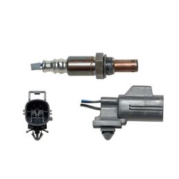 DNP-234-9087, Denso Air/Fuel Ratio Sensors for 2006-2008 6 - 234-9087 in UAE, Dubai. Condition - new. Price 870 AED. Photo, seller contacts | AUTO.AE