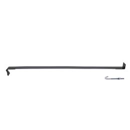 UPD-110806, United Pacific Ford Bronco Rear Fuel Tank Straps for 1966-1976 BRONCO - 110806 في الإمارات, دبي. Condition - new. Price 140 AED. Photo, seller contacts | AUTO.AE