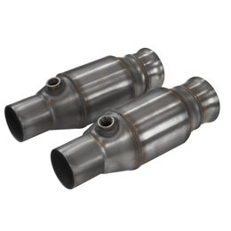 KOK-22503201, Kooks Headers Intermediate Pipes for 2010-2015 CAMARO - 22503201 في الإمارات, دبي. Condition - new. Price 5,040 AED. Photo, seller contacts | AUTO.AE