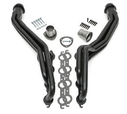 HED-69050, Hedman Hot Rodz Engine Swap Headers 69050 في الإمارات, دبي. Condition - new. Price 2,110 AED. Photo, seller contacts | AUTO.AE