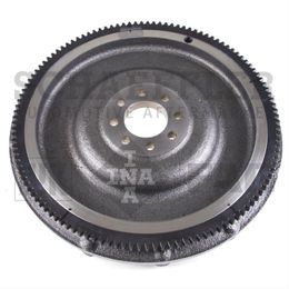 LUK-LFW255, LuK Clutch Flywheels 4160210100 in UAE, Dubai. Condition - new. Price 910 AED. Photo, seller contacts | AUTO.AE