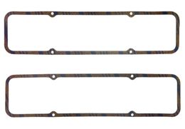 FEL-1604, Fel-Pro Performance CorkLam Valve Cover Gaskets 1604 in UAE, Dubai. Condition - new. Price 230 AED. Photo, seller contacts | AUTO.AE