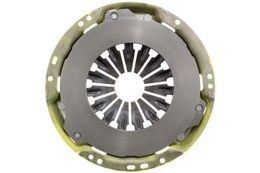 ACL-T023X, ACT Xtreme Pressure Plates T023X in UAE, Dubai. Condition - new. Price 1,850 AED. Photo, seller contacts | AUTO.AE
