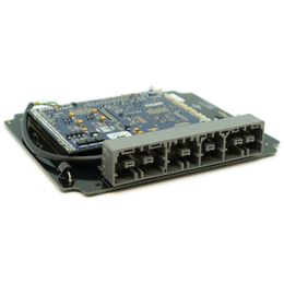 232-4000, LINK ECU 232-4000 JZXLink Toyota JZX100 в ОАЭ, Дубай. Состояние - новое. Цена 10 630 AED. Фото, контакты продавца | AUTO.AE