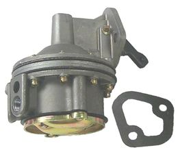RRA-18-7268, Sierra Marine Mechanical Fuel Pumps 18-7268 في الإمارات, دبي. Condition - new. Price 740 AED. Photo, seller contacts | AUTO.AE
