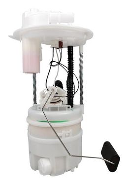 CWA-52029625AA, Crown Automotive Fuel Pump Modules for 2015-2021 RENEGADE - 52029625AA in UAE, Dubai. Condition - new. Price 1,490 AED. Photo, seller contacts | AUTO.AE