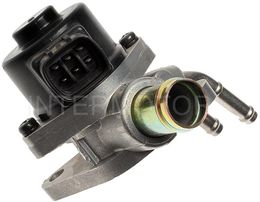 SMP-AC426, Standard Motor Idle Air Control (IAC) Valves for 1993-1998 SUPRA - AC426 in UAE, Dubai. Condition - new. Price 2,330 AED. Photo, seller contacts | AUTO.AE