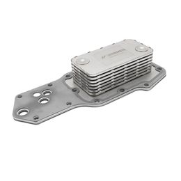 MIO-MMOC-RAM-94, Mishimoto Oil Cooler Kits for 1994-2002 RAM 2500, RAM 3500 - MMOC-RAM-94 в ОАЭ, Дубай. Состояние - новое. Цена 1 430 AED. Фото, контакты продавца | AUTO.AE