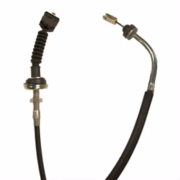 ATP-Y1115, ATP Clutch Cables Y-1115 in UAE, Dubai. Condition - new. Price 240 AED. Photo, seller contacts | AUTO.AE