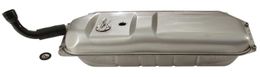 TNK-35SS, Tanks Inc. Fuel Tanks for 1935 MODEL 48, 1936 MODEL 68 - 35SS في الإمارات, دبي. Condition - new. Price 2,250 AED. Photo, seller contacts | AUTO.AE