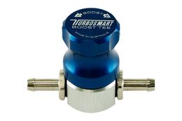 TBS-TS-0101-1101, Turbosmart Boost Tee Boost Controllers TS-0101-1101 في الإمارات, دبي. Condition - new. Price 540 AED. Photo, seller contacts | AUTO.AE