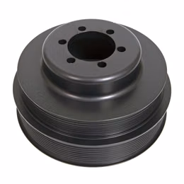 ATI-916263A, ATI Serpentine Crankshaft Pulleys for 1992-2002 VIPER - ATI916263A في الإمارات, دبي. Condition - new. Price 1,060 AED. Photo, seller contacts | AUTO.AE
