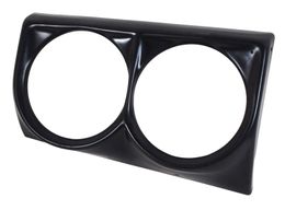 MMU-1487, CA Light Bezels 1487 في الإمارات, دبي. Condition - new. Price 480 AED. Photo, seller contacts | AUTO.AE