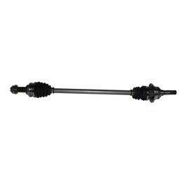 GNA-NCV47047, GSP New CV Axle Assemblies for 2013-2016 CX-5 - NCV47047 в ОАЭ, Дубай. Состояние - новое. Цена 650 AED. Фото, контакты продавца | AUTO.AE