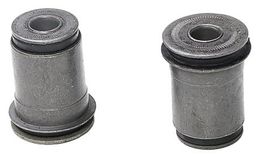 RNB-BCK75170, Dorman Control Arm Bushings for 1986-1989 4RUNNER, 1986-1988 PICKUP - BCK75170 in UAE, Dubai. Condition - new. Price 220 AED. Photo, seller contacts | AUTO.AE