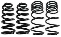 UPI-2061, UMI Performance Lowering Springs for 1993-2002 CAMARO, FIREBIRD - 2061 в ОАЭ, Дубай. Состояние - новое. Цена 1 440 AED. Фото, контакты продавца | AUTO.AE