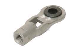 URO-000644, URO Parts Shifter Bushings and Clips, Manual Transmission 1152600353 in UAE, Dubai. Condition - new. Price 40 AED. Photo, seller contacts | AUTO.AE