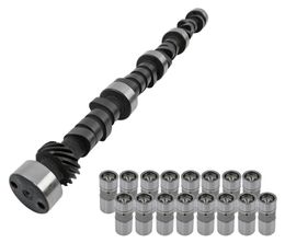 HRS-CL118041-09, Howards Cams Rattler Camshaft and Lifter Kits CL118041-09 in UAE, Dubai. Condition - new. Price 1,650 AED. Photo, seller contacts | AUTO.AE