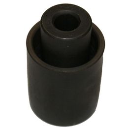 GMB-480-6410, GMB Timing Belt Idler Pulleys 480-6410 في الإمارات, دبي. Condition - new. Price 100 AED. Photo, seller contacts | AUTO.AE