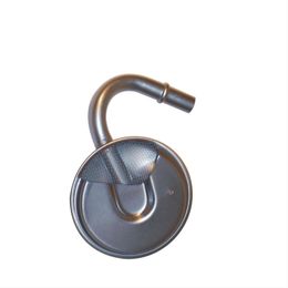 MEL-22-FS, Melling Oil Pump Screen Assemblies 22-FS в ОАЭ, Дубай. Состояние - новое. Цена 140 AED. Фото, контакты продавца | AUTO.AE