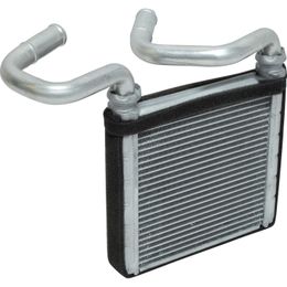 UAC-HT2196C, Universal Air Conditioner Heater Cores for 2007-2013 MDX, 2009-2015 PILOT - HT 2196C в ОАЭ, Дубай. Состояние - новое. Цена 290 AED. Фото, контакты продавца | AUTO.AE