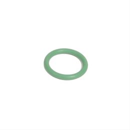 VTA-33858-VUF, Vintage Air Rubber O-Rings for A/C Fittings 33858-VUF في الإمارات, دبي. Condition - new. Price 10 AED. Photo, seller contacts | AUTO.AE